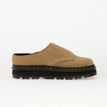 Dr. Martens Zebzag Anywair Savannah Tan - Suurus 45 (DM41730200 Vabaajajalatsid)