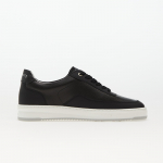 Filling Pieces Mondo Crumbs Coal - Suurus 45 (46727541284 Vabaajajalatsid)