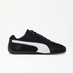 Puma Speedcat OG Black - Suurus 45 (39884601 Vabaajajalatsid)