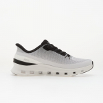 Skechers Arch Fit Glide-Step Pro White/ Black - Suurus 45 (233110 WBK Vabaajajalatsid)