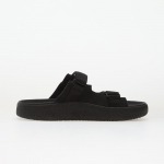 Veja Arpoador Full-Black - Suurus 45 (AP3221036B Vabaajajalatsid)