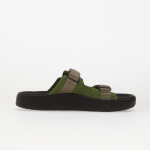 Veja Arpoador Militar/ Kaki/ Black - Suurus 45 (AP3221037B Vabaajajalatsid)