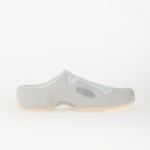 Nike Clogposite Summit White/ Photon Dust - Suurus 45 (HJ4478-100 Vabaajajalatsid)