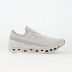 On M Cloudmonster 1 White/ White - Suurus 45 (3MF30741200 Vabaajajalatsid)