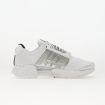 adidas Climacool 1 Ftw White/ Tegrme/ Silver Metallic - Suurus 45 (IH6931 Vabaajajalatsid)