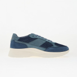 Filling Pieces Jet Runner Mesh Blue - Suurus 45 (112510304178 Vabaajajalatsid)