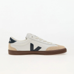 Veja Volley White Nautico Bark - Suurus 45 (VO2003531B Vabaajajalatsid)