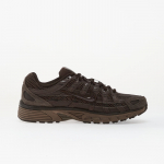 Nike P-6000 Se Velvet Brown/ Velvet Brown-Ironstone - Suurus 45 (HF0015-204 Vabaajajalatsid)