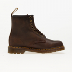 Dr. Martens 1460 8 Eye Boot Gaucho - Suurus 45 (DM11822203 Vabaajajalatsid)