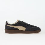 Puma Palermo Pop Dusky Gray-Desert Dust - Suurus 45 (40325703 Vabaajajalatsid)