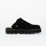 Dr. Martens ZebZag Mule Mule Black - Suurus 45 (DM31657001 Vabaajajalatsid)