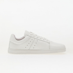Barebarics Enigma All White - Suurus 45 (511500 All White Vabaajajalatsid)