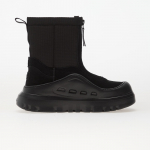 UGG M Peakmod Boot Black/ Black - Suurus 45 (1171371-BBLC Vabaajajalatsid)