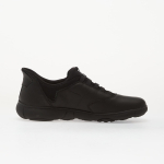 Geox U Nebula 2.0 Plus Black - Suurus 45 (U56MXB00085C9999 Vabaajajalatsid)