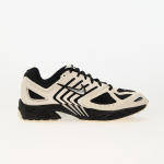 Nike Air Pegasus 2005 Pale Ivory/ Metallic Silver-Coconut Milk - Suurus 45 (HQ5403-102 Vabaajajalatsid)
