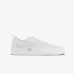 Be Lenka Velocity All White - Suurus 45 (8lmgmuj0ty Vabaajajalatsid)