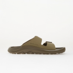 Birkenstock Mogami Terra 2 Strap Birko-Flor Apex Faded Khaki - Suurus 45 (1029596 Vabaajajalatsid)