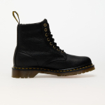 Dr. Martens 1460 Wl Black Grizzly - Suurus 45 (DM31873001 Vabaajajalatsid)