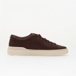 Clarks Craft Swift Brown Leather - Suurus 45 (26183285 Vabaajajalatsid)
