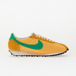 Nike Ld-1000 Laser Orange/ Stadium Green-Sundial-Sail - Suurus 45 (HJ4687-800 Vabaajajalatsid)