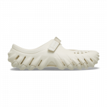 Crocs Echo Mary Jane Clog Summit - Suurus 45 (211996-2MD Vabaajajalatsid)