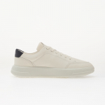ECCO Move M White - Suurus 45 (55160451293 Vabaajajalatsid)
