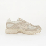 Nike Wmns Air Max Moto 2K Se Sail/ Pale Ivory-Phantom - Suurus 45 (IO4862-100 Nike Air Max jalatsid)