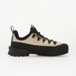 The North Face Glenclyffe Desert Stone/ Tn 43 - Suurus 45 (NF0A8DAPGIY1 Vabaajajalatsid)