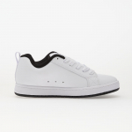 DC Court Graffik White - Suurus 45 (300529-WLK 25 Vabaajajalatsid)