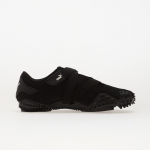 Puma Mostro OG Prime Puma Black-Puma White - Suurus 45 (40320609 Vabaajajalatsid)