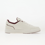 On M The Roger Centre Court Ivory/ Maroon - Suurus 45 (3MG10484758 Vabaajajalatsid)
