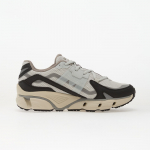 Karhu Super Fulcrum Jet Black/ Dawn Blue - Suurus 45 (F860018 Vabaajajalatsid)