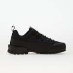The North Face Glenclyffe Low Gore-Tex TNF Black/ TNF Black 43 - Suurus 45 (NF0A8D95KX71 Vabaajajalatsid)