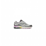 Saucony Progrid Omni 9 Harbor/ Black - Suurus 45 (S71004-1 Vabaajajalatsid)