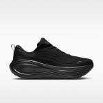 Nike Vomero Plus Black/ Black-Anthracite - Suurus 45 (IO4482-002 Vabaajajalatsid)