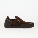 Birkenstock Reykjavik Nubuck Leather Carafe - Suurus 45 (1031811 Vabaajajalatsid)