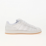 adidas Campus 00s Ftw White/ Ftw White/ Ftw White 44 - Suurus 45 (JP9996 Vabaajajalatsid)