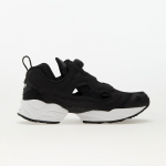 Reebok Instapump Fury 95 Core Black/ Ftw White/ Core Black - Suurus 45 (GX9433 Vabaajajalatsid)