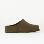 UGG M Otzo Clog BTOL - Suurus 45 (1175209-BTOL Vabaajajalatsid)
