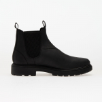 Geox U Spherica Ec7 Black - Suurus 45 (U46FRA000FFC9997 Vabaajajalatsid)