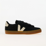 Veja Campo Bold Black/ Pierre - Suurus 45 (CP0303692B Vabaajajalatsid)