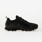 ECCO Biom C-Trail M Black - Suurus 45 (80322451052 Vabaajajalatsid)