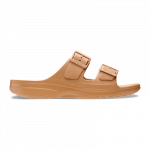 Crocs Saturday Sandal - Suurus 45 (212245-2HI Sussid)