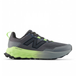 New Balance Fresh Foam Garo&eacute; v2 - Suurus 45 (MGARO1PX Jooksujalatsid)