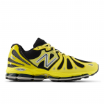 New Balance - Suurus 45 (U18903RB New Balance jalatsid)