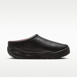 Nike ACG Rufus Black/ Black-Dark Team Red-Desert Khaki - Suurus 45 (HV4087-001 Vabaajajalatsid)