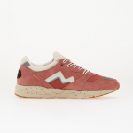 Karhu Aria 95 Light Mahogany/ White - Suurus 45 (F803137 Vabaajajalatsid)