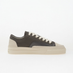 Filling Pieces Riviera Low Dark Grey - Suurus 45 (122510306174172 Vabaajajalatsid)