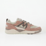 Karhu Fusion XC Adobe Rose/ Dark Gull Gray - Suurus 45 (F830021 Vabaajajalatsid)