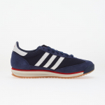 adidas SL 72 Rs Dark Blue/ Ftw White/ Red 43 - Suurus 45 (JQ9797 Vabaajajalatsid)